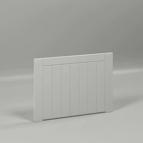 Kojen-Blockbett mit 6 Schubladen