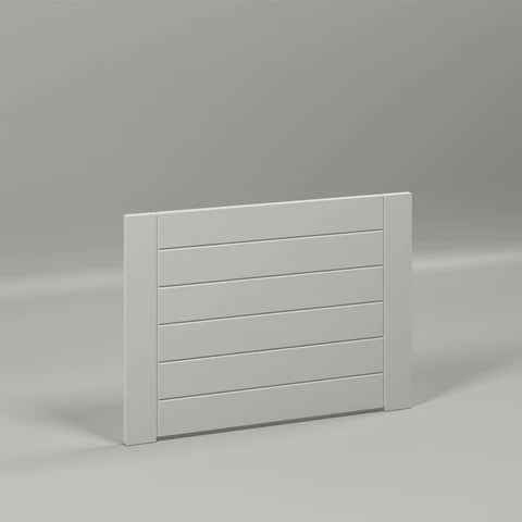 Kojen-Blockbett mit 6 Schubladen