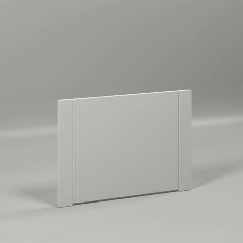 Kojen-Blockbett mit 6 Schubladen