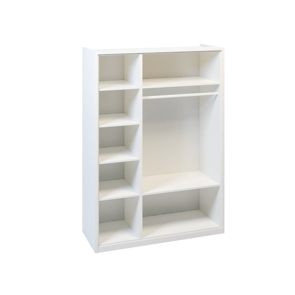 3- Türige Kleiderschränk