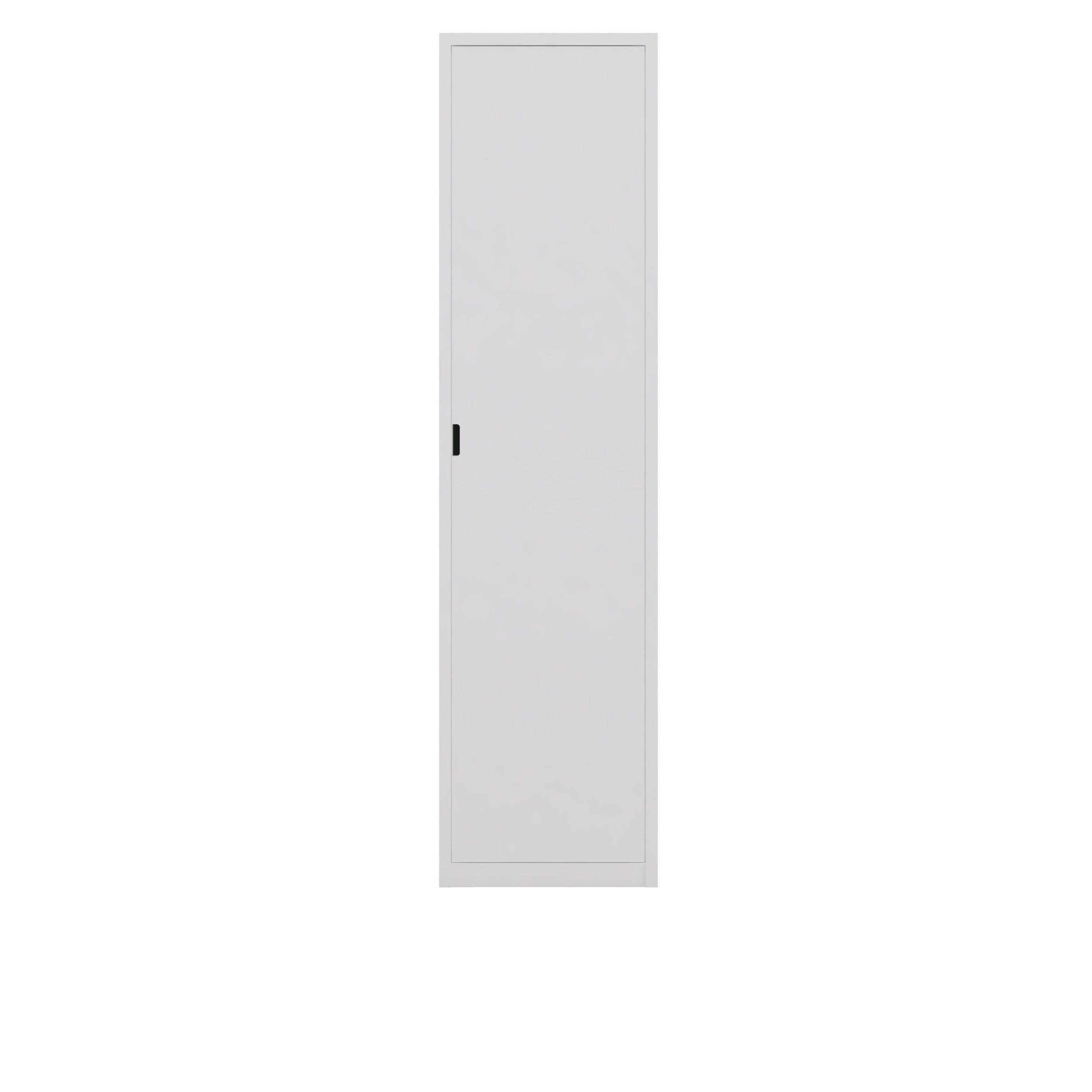 1 Door Wardrobe