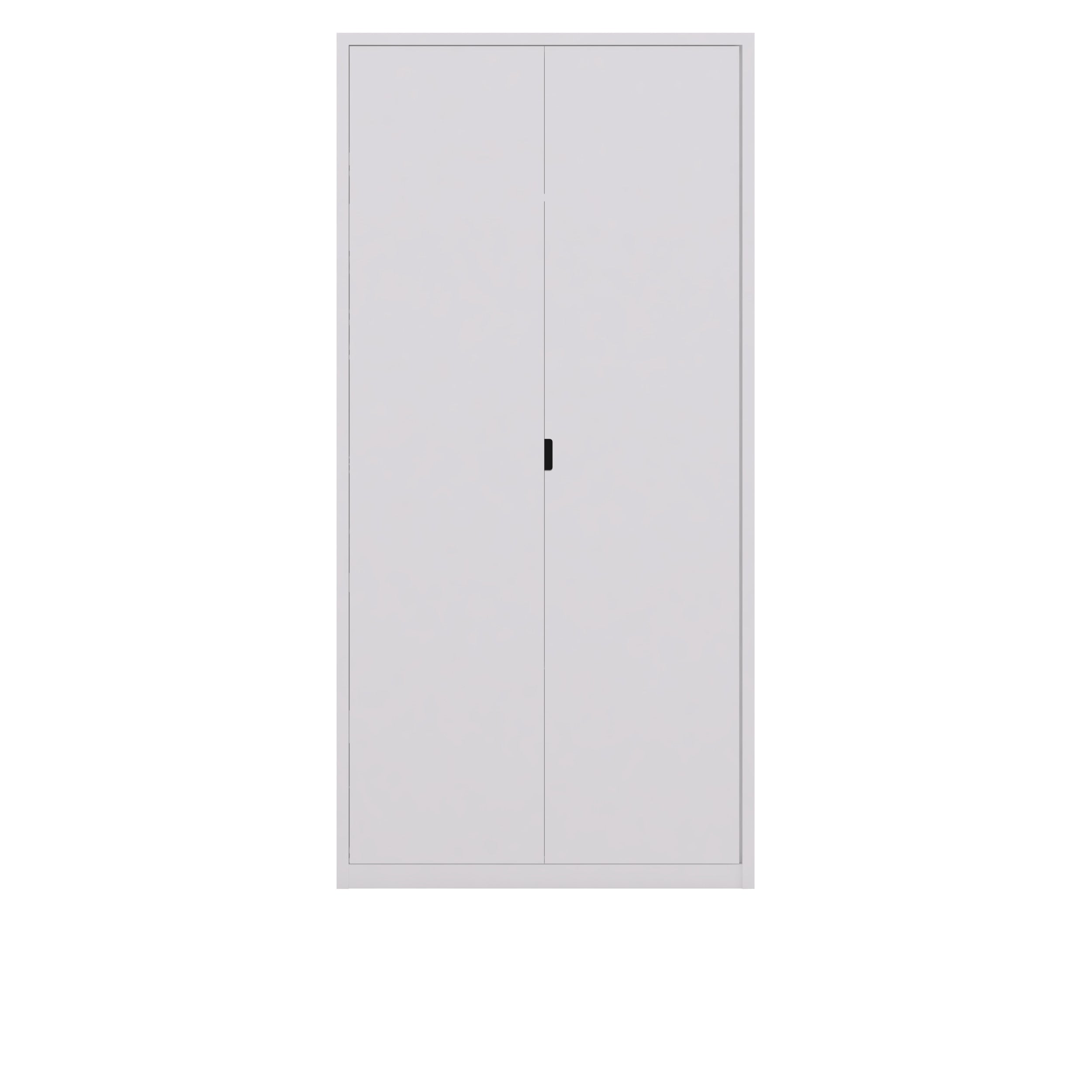 Acquista armadi a 2 ante online per una soluzione di organizzazione elegante e pratica.