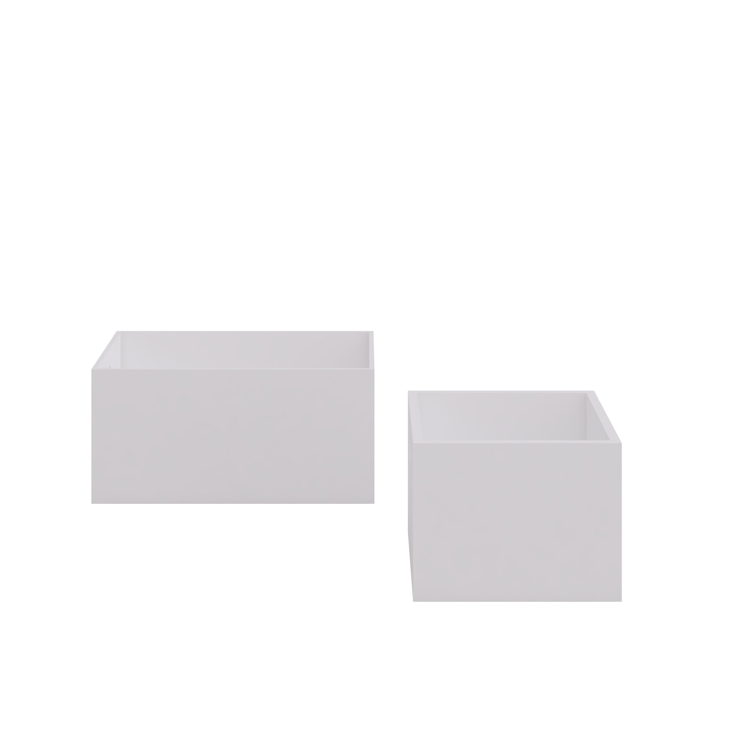 Aufbewahrungsbox für Spielzeug