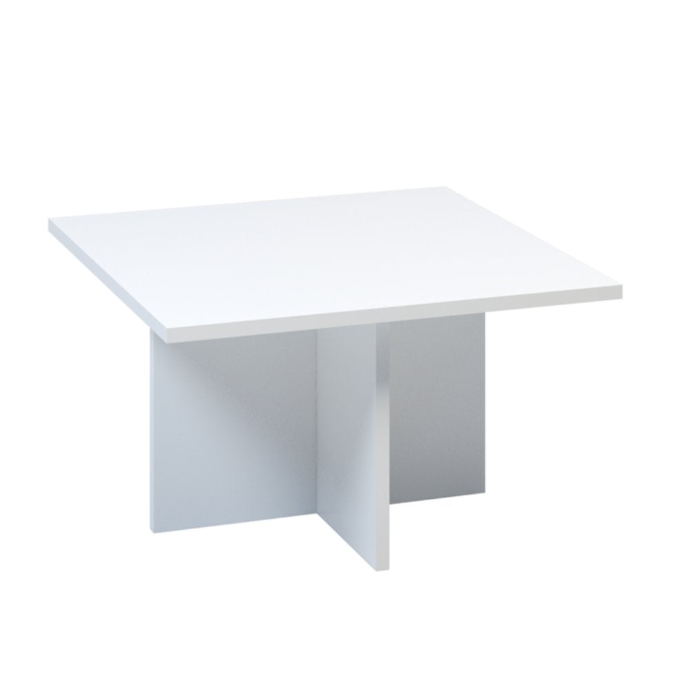 Quadratischen Spieltisch