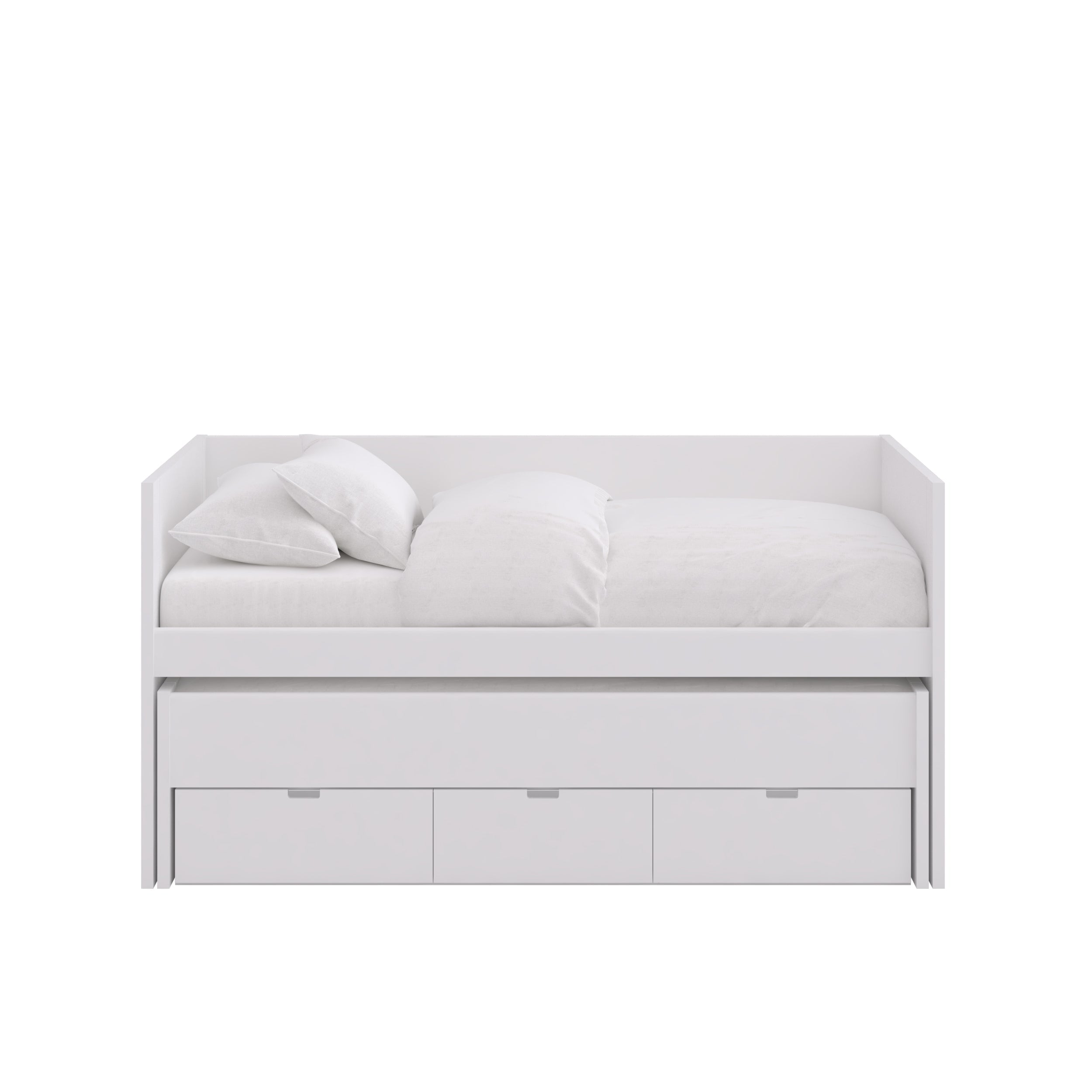 Kojen-Kinderbett Movil