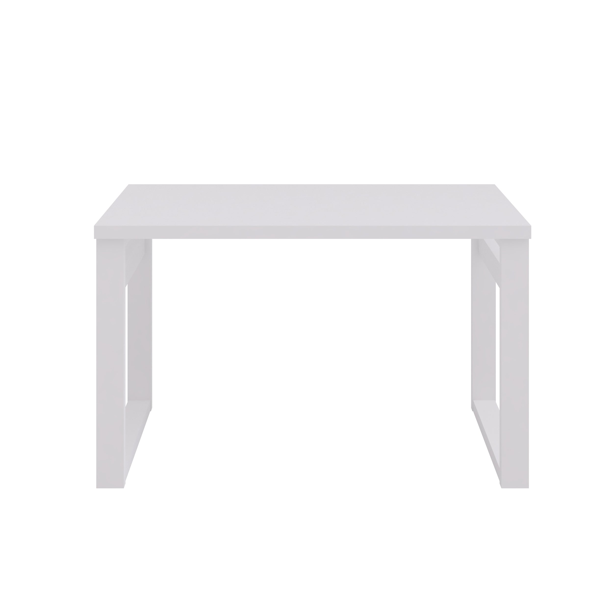 Spieltisch für Kinder