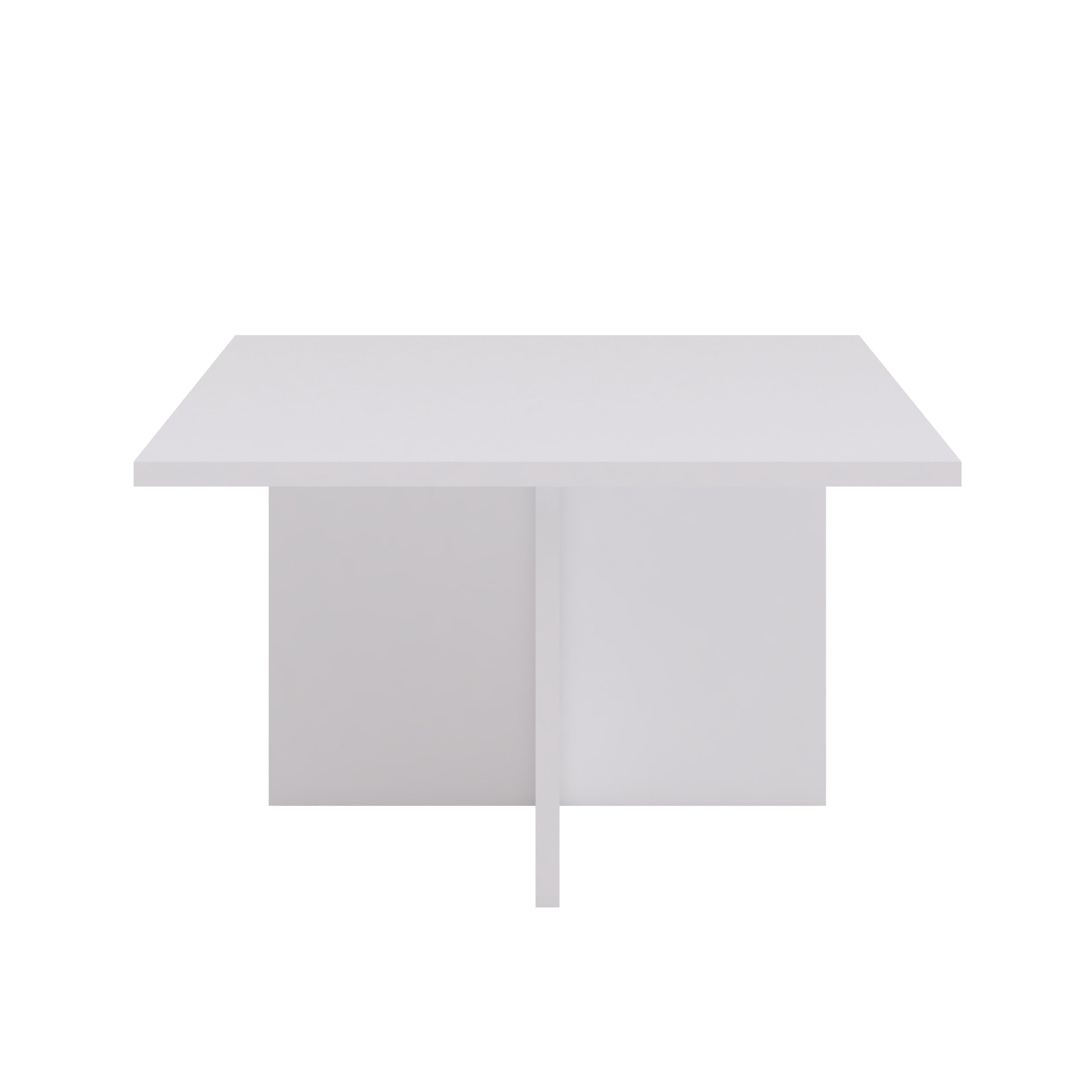 Quadratischen Spieltisch