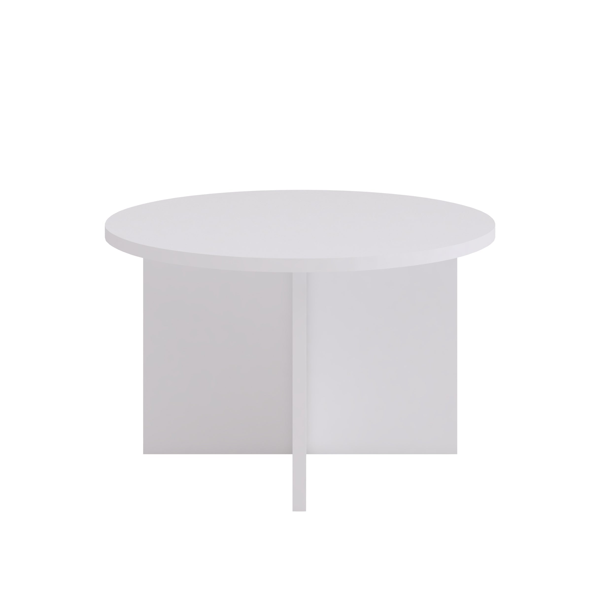 Montessori Tisch