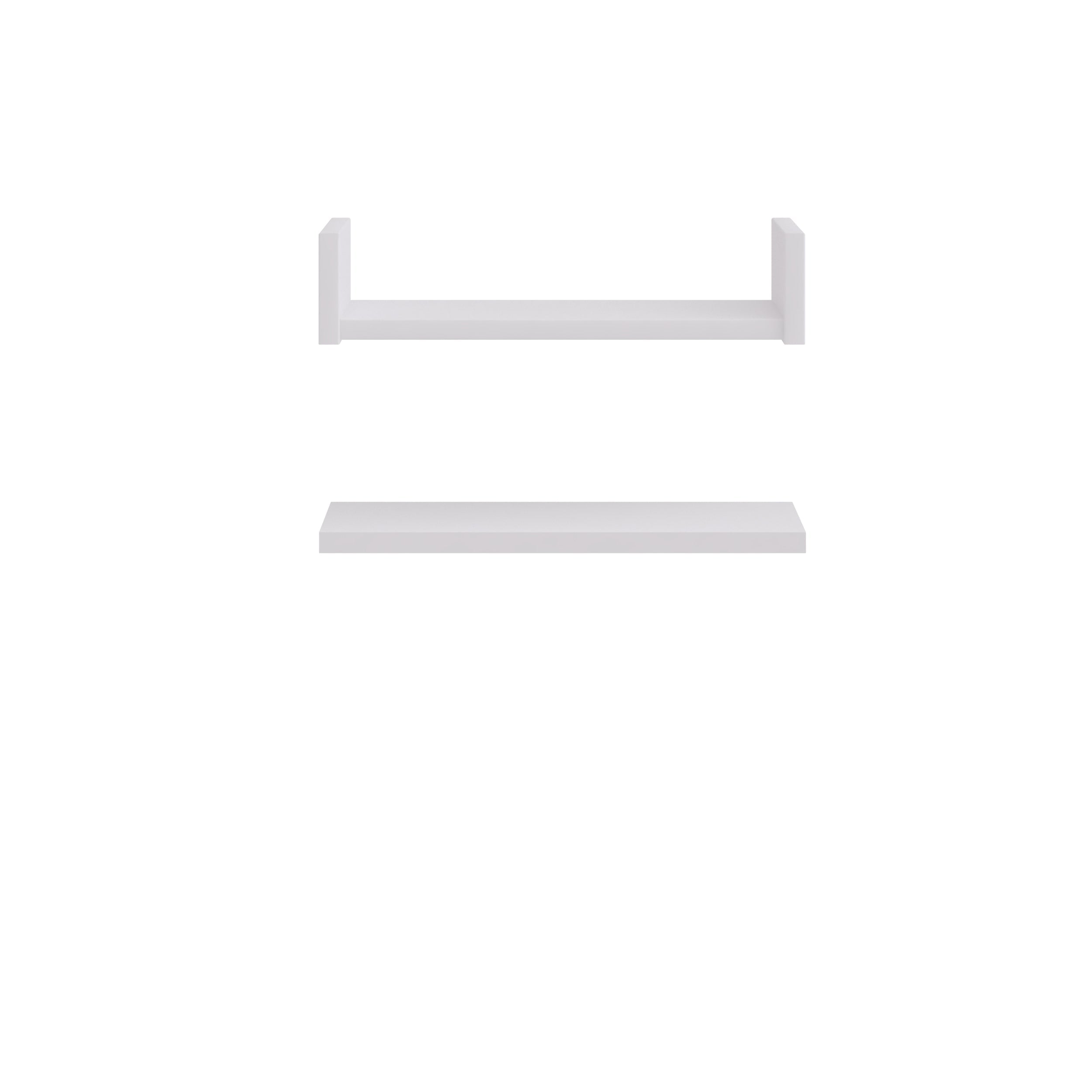 Wandregale für Kinderzimmer